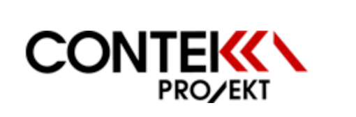 Contek Projekt