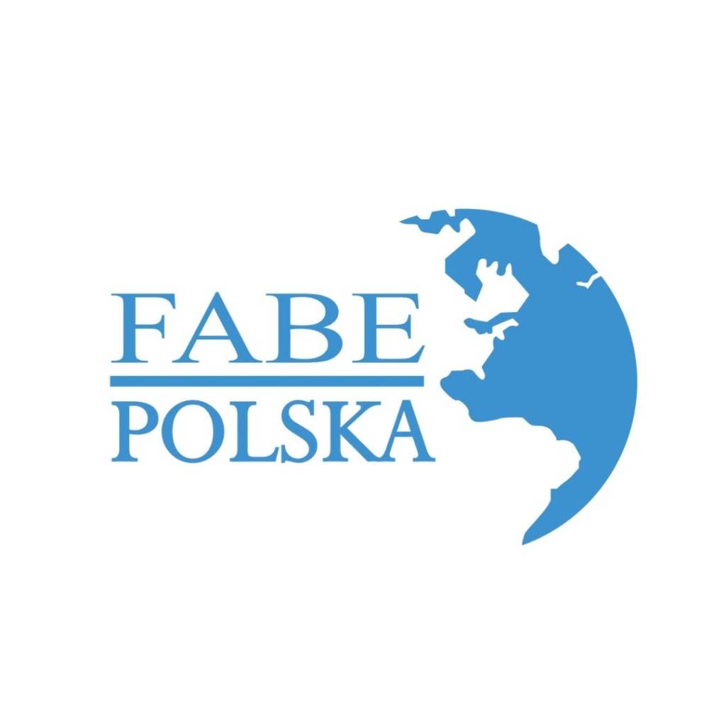 Fabe Polska