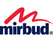 Mirbud