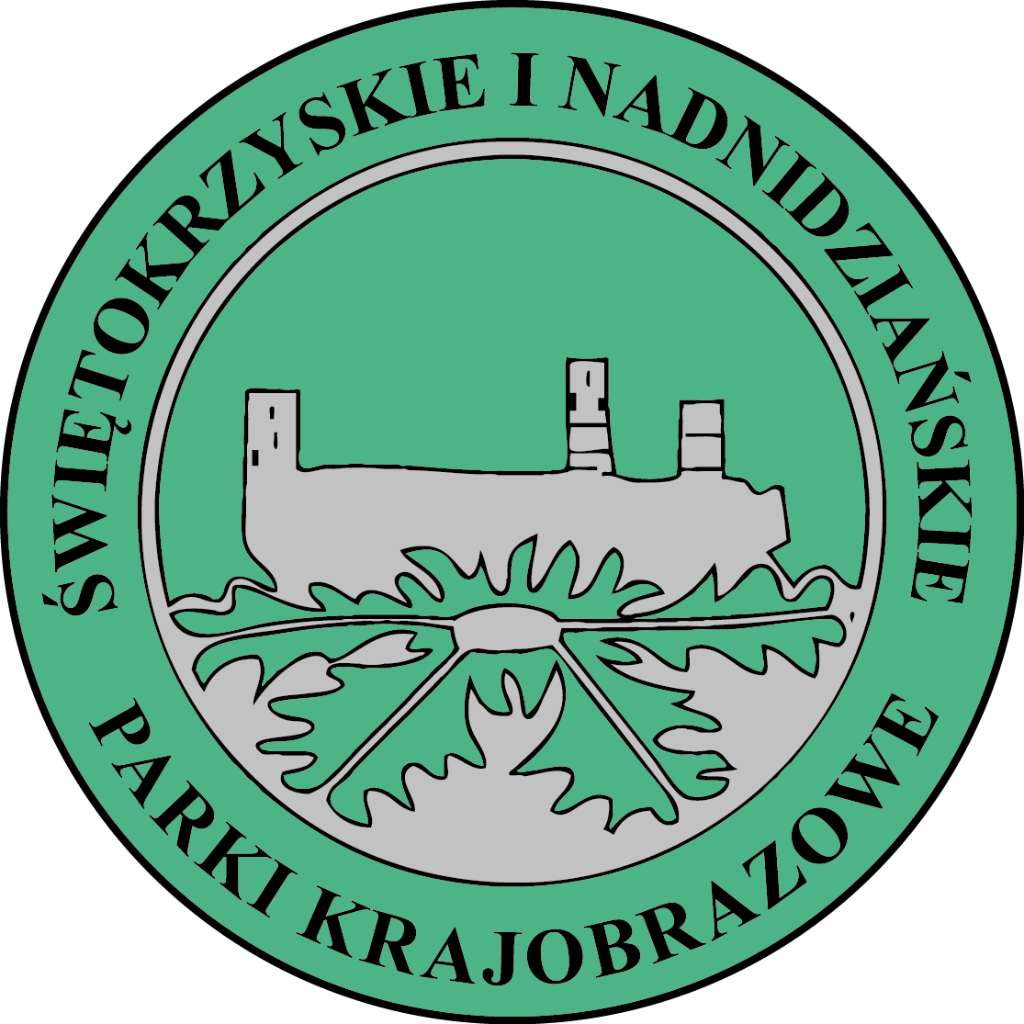 Zespół Świętokrzyskich i Nadnidziańskich Parków Krajobrazowych