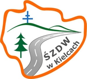 Świętokrzyski Zarząd Dróg Wojewódzkich