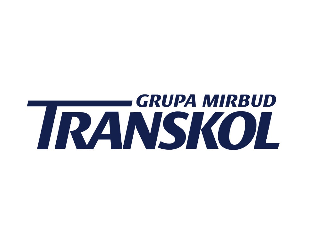 Transkol