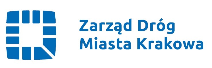 Zarząd Dróg Miasta Krakowa
